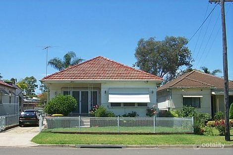 19 Elaine St, Regents Park, NSW 2143