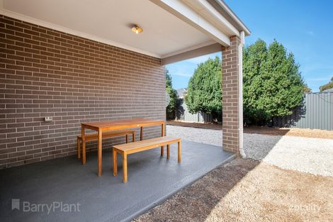 Property photo of 7 Walton Loop Point Cook VIC 3030