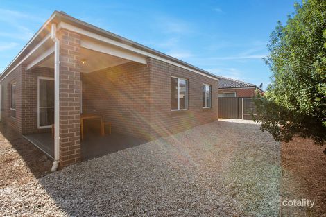 Property photo of 7 Walton Loop Point Cook VIC 3030