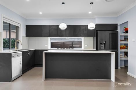 Property photo of 98 Arthur Allen Drive Bardia NSW 2565