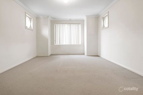 Property photo of 2/8 Hayden Close Watanobbi NSW 2259