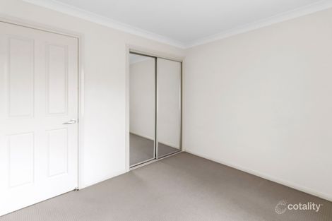 Property photo of 2/8 Hayden Close Watanobbi NSW 2259