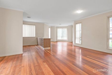 Property photo of 2/8 Hayden Close Watanobbi NSW 2259