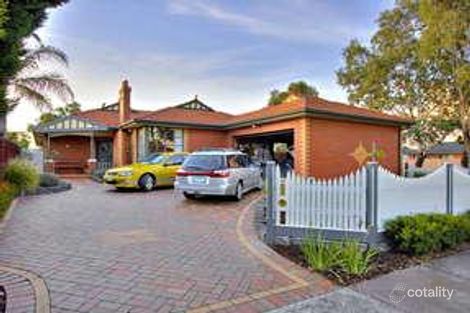10 Lance Cl, Aspendale Gardens, VIC 3195