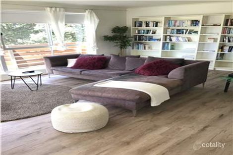 3/227 Hurd St, Portland, VIC 3305