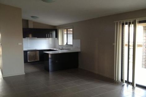 Property photo of 22 Ewan James Drive Glenmore Park NSW 2745