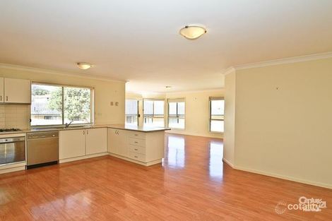 Property photo of 4 Whipbird Way Belmont NSW 2280