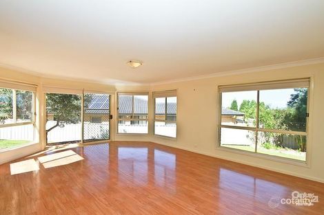 Property photo of 4 Whipbird Way Belmont NSW 2280