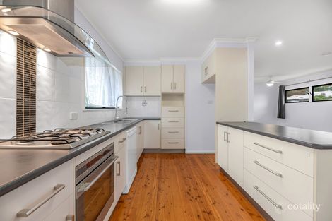 Property photo of 45 Lebanon Street Brighton QLD 4017
