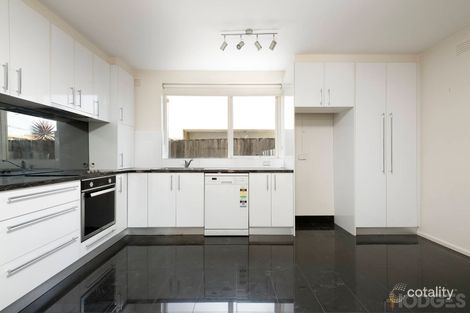 Property photo of 1/302 Grange Road Ormond VIC 3204