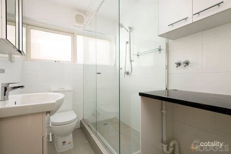 Property photo of 1/302 Grange Road Ormond VIC 3204