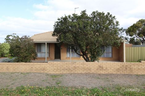 1/709b Darling St, Redan, VIC 3350