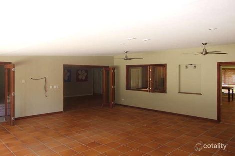 Property photo of 55 Cressbrook Street Eight Mile Plains QLD 4113