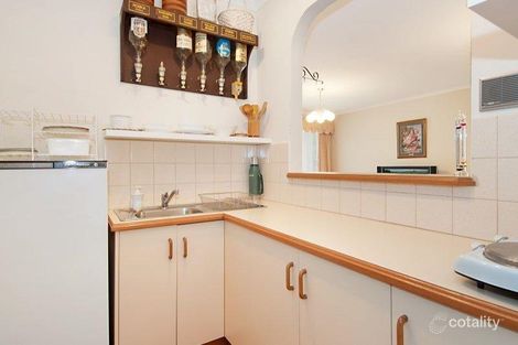 Property photo of 9 Peter Court Langwarrin VIC 3910