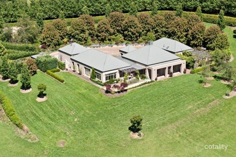 Property photo of 71 Carters Lane Sutton Forest NSW 2577