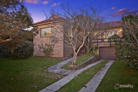 9 Perrey St, Collaroy Plateau, NSW 2097