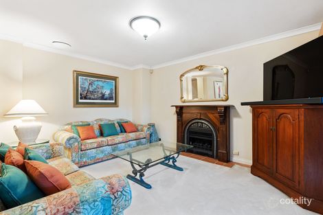 Property photo of 61 Long Island Pass Connolly WA 6027