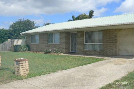 125 Robert St, Torquay, QLD 4655