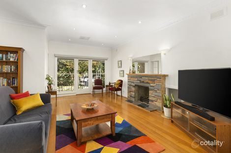 Property photo of 123 Mountain View Road Balwyn North VIC 3104