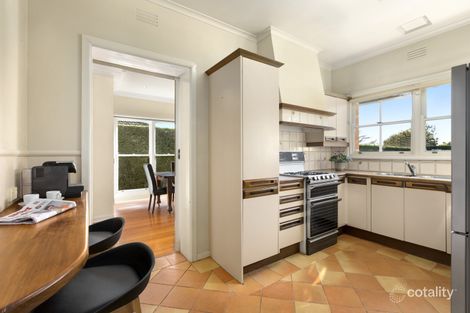 Property photo of 123 Mountain View Road Balwyn North VIC 3104
