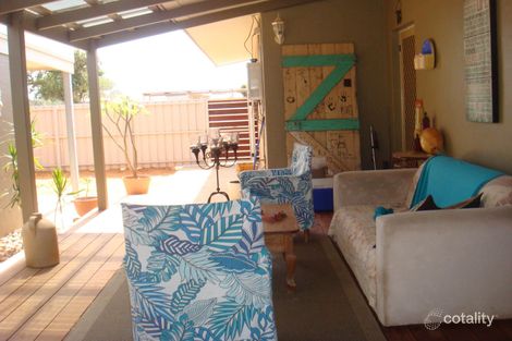 Property photo of 24 Angelo Street East Carnarvon WA 6701