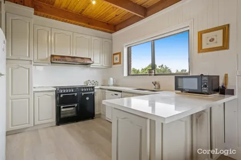 Property photo of 119 Weeroona Street Rye VIC 3941
