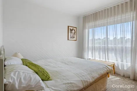 Property photo of 119 Weeroona Street Rye VIC 3941
