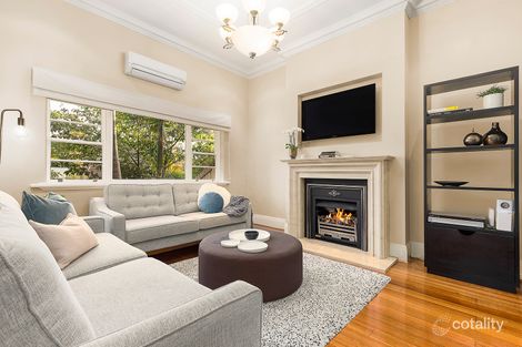 Property photo of 9A Hyslop Street Glen Iris VIC 3146