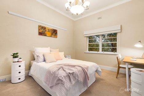 Property photo of 9A Hyslop Street Glen Iris VIC 3146