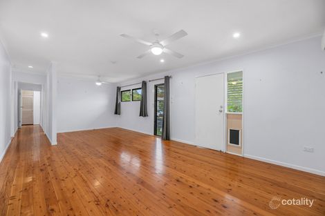 Property photo of 45 Lebanon Street Brighton QLD 4017