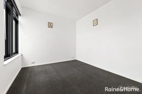 Property photo of 201/5-11 Cole Street Williamstown VIC 3016