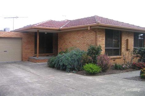 Property photo of 2/2 Rutherglen Street Noble Park VIC 3174