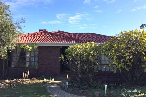 8 Balmain Way, Heathridge, WA 6027