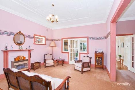 Property photo of 4 William Street Henley NSW 2111