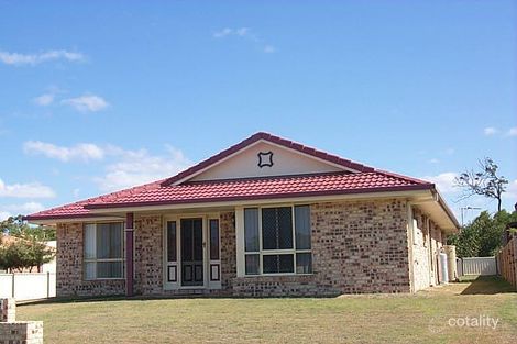 22 Sunrise Cres, Burrum Heads, QLD 4659