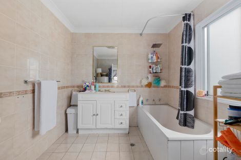 Property photo of 20 Cook Street Lithgow NSW 2790
