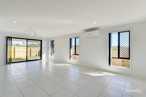 Property photo of 9 Egret Court Redbank Plains QLD 4301