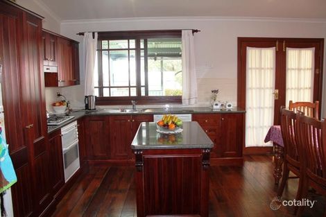 Property photo of 59 Brooks Street Wallsend NSW 2287