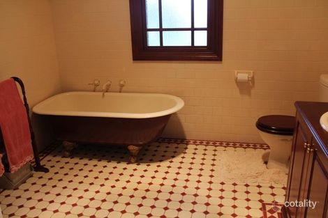 Property photo of 59 Brooks Street Wallsend NSW 2287