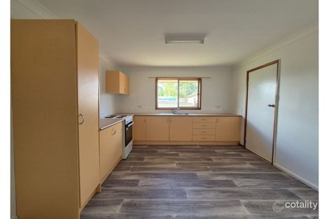 Property photo of 4/35 Railway Parade Taree NSW 2430