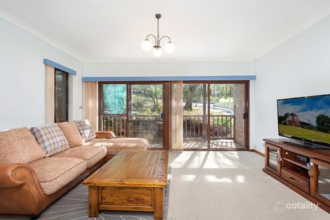 Property photo of 4/26 Somerset Street Epping NSW 2121