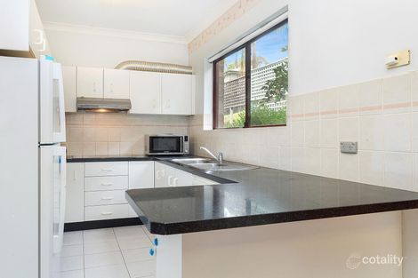 Property photo of 4/26 Somerset Street Epping NSW 2121