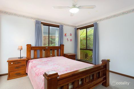 Property photo of 4/26 Somerset Street Epping NSW 2121