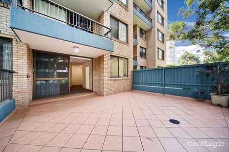 Property photo of 104/2-14 Victor Street Chatswood NSW 2067