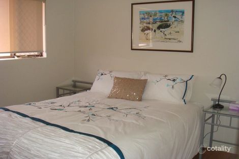Property photo of 24 Angelo Street East Carnarvon WA 6701