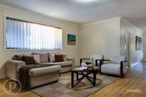 Property photo of 9 Victory Street Virginia QLD 4014