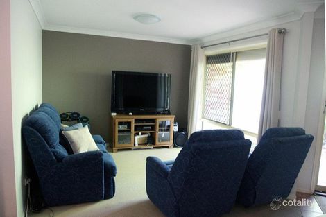 Property photo of 16 Stanford Place Forest Lake QLD 4078