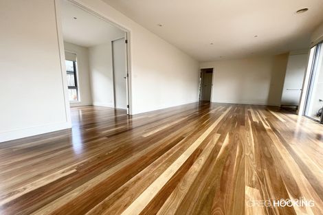 Property photo of 37A Albert Street Highett VIC 3190