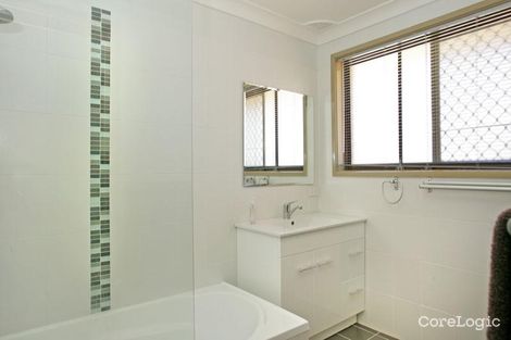 Property photo of 174 Cresthaven Avenue Bateau Bay NSW 2261