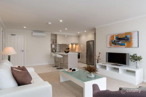Property photo of 118/114-122 Westall Road Springvale VIC 3171